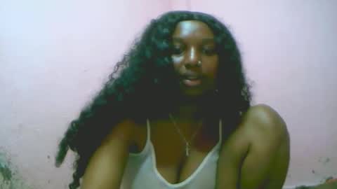 Snapshot of linah1123 chatting on 11.14.25 linah1123 online show from 11.14.25