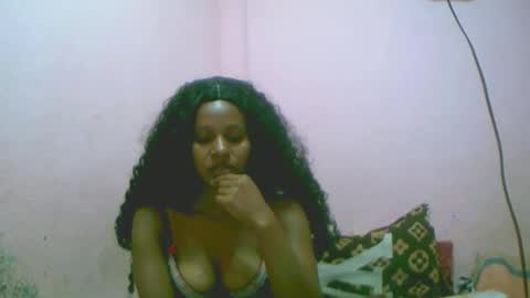 linah1123 online show from 12.02.25