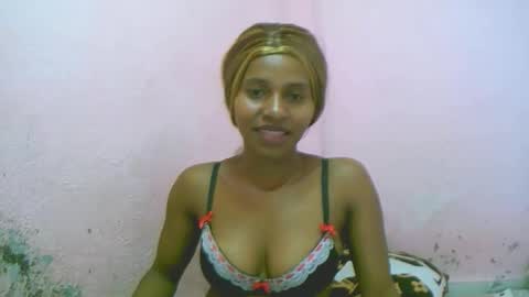 linah1123 online show from 01.07.26