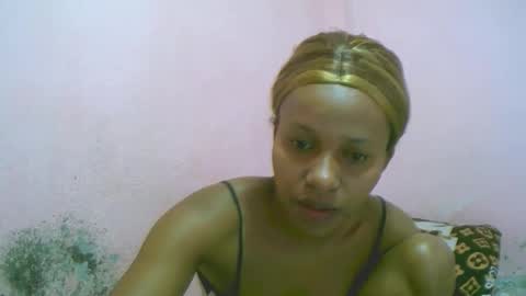 linah1123 online show from 01.11.26