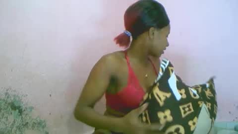 linah1123 online show from 02.01.26