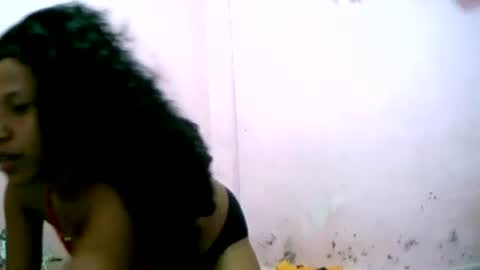 linah1123 online show from 03.07.26