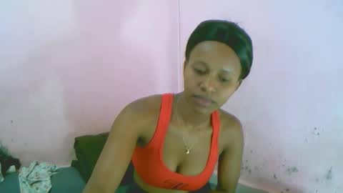 linah1123 online show from 04.05.26