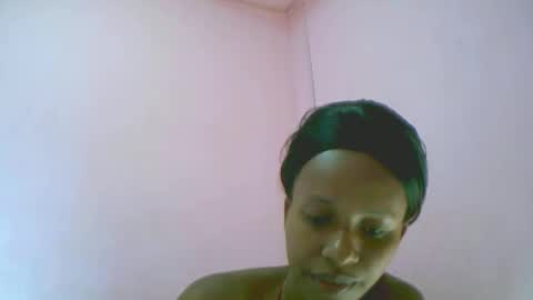 linah1123 online show from 04.08.26