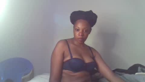 linahusu online show from 11.20.25