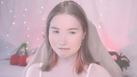 Lina online show from 10.16.25