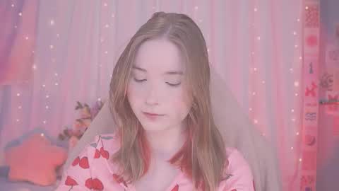 Lina online show from 01.14.26