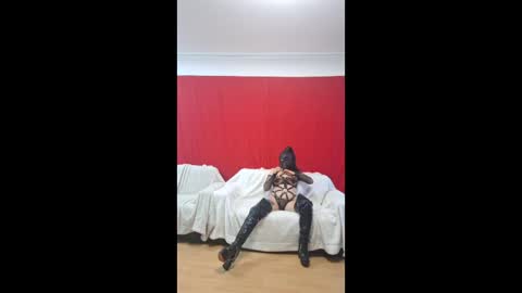 Snapshot of linameyer514718 chatting on 03.02.26 linameyer514718 online show from 03.02.26