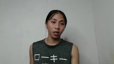 Lexi online show from 12.09.24