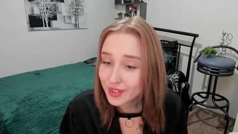 Lina online show from 03.04.25