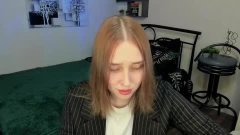 Lina online show from 03.05.25