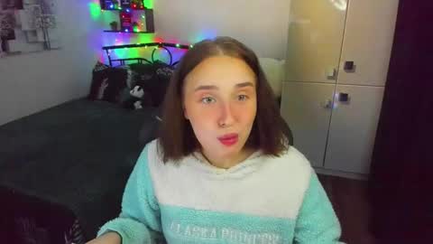 Lina online show from 02.27.26