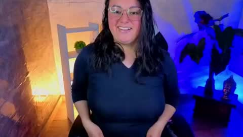 LINCE online show from 06.25.26