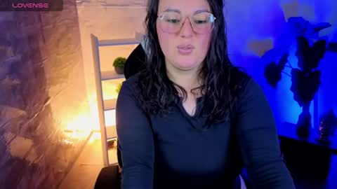 LINCE online show from 07.04.26