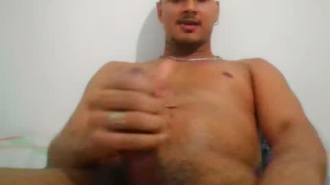 Snapshot of lincelince2003 chatting on 02.25.26 lincelince2003 online show from 02.25.26