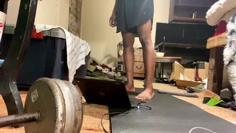 Richie Rich online show from 12.22.24