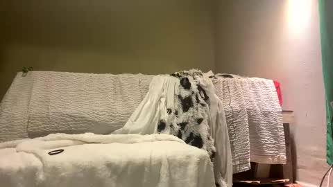 Richie Rich online show from 12.24.24