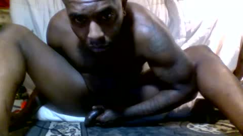 Richie Rich online show from 01.13.25