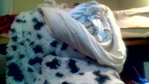 Richie Rich online show from 01.15.25