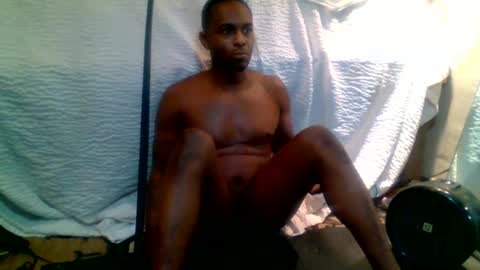 Richie Rich online show from 01.18.25