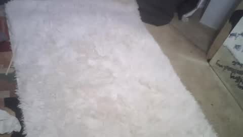 Richie Rich online show from 04.01.26