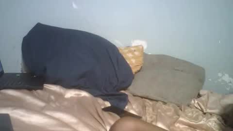 Richie Rich online show from 04.02.26