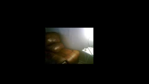 Richie Rich online show from 06.17.26