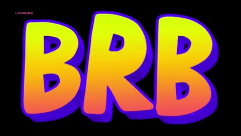 lincom amith online show from 02.16.25