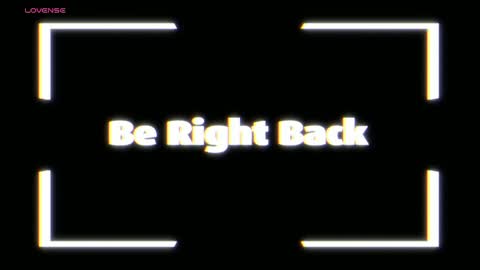 lincom amith online show from 04.21.26