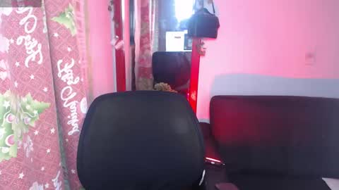 lincy_honeyy online show from 11.22.25