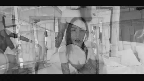 Lincy Rios  online show from 12.18.25