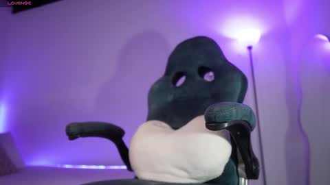 Lincy Rios  online show from 03.14.26