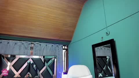  Linda  online show from 03.09.25