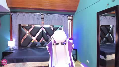  Linda  online show from 03.10.25