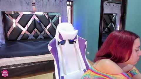  Linda  online show from 03.11.25