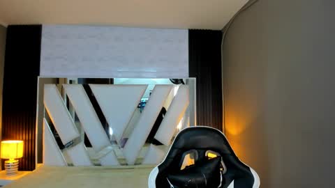  Linda  online show from 03.21.26