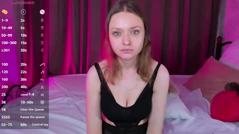 Linda  GMT2 Mon Tu Fri Sa Su  0300am-1000 am online show from 12.05.24