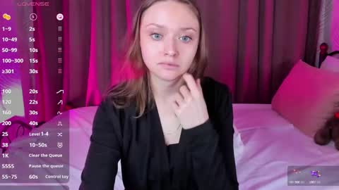 Linda  GMT2 Mon Tu Fri Sa Su  0300am-1000 am online show from 12.14.24