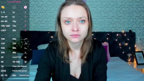 Linda  GMT2 Mon Tu Fri Sa Su  0300am-1000 am online show from 12.28.24