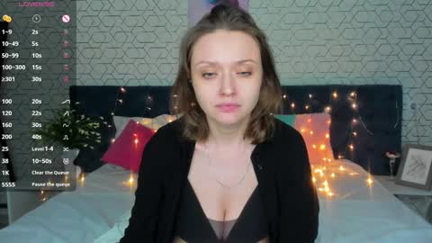 Linda  GMT2 Mon Tu Fri Sa Su  0300am-1000 am online show from 02.18.25