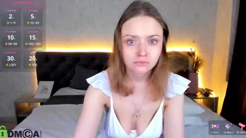 Linda  GMT2 Mon Tu Fri Sa Su  0300am-1000 am online show from 01.12.26