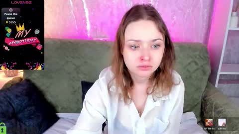 Linda  GMT2 Mon Tu Fri Sa Su  0300am-1000 am online show from 02.09.26