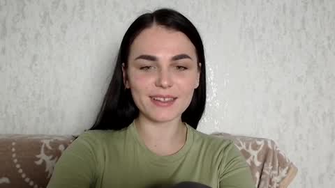 Linda online show from 02.17.25