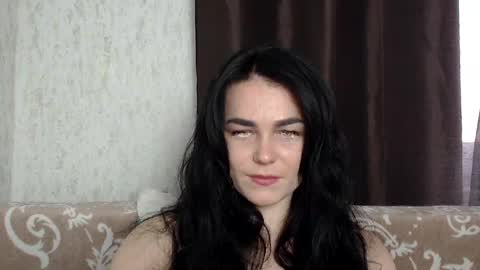 Linda online show from 02.22.25