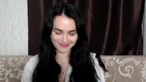 Linda online show from 03.03.25