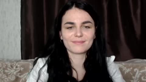 Linda online show from 03.04.25