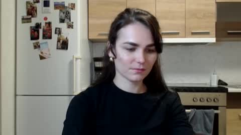 Linda online show from 09.28.25