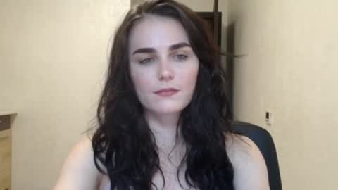 Linda online show from 11.05.25