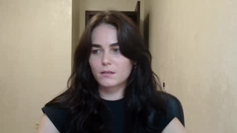 Linda online show from 11.13.25