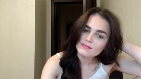 Linda online show from 01.11.26